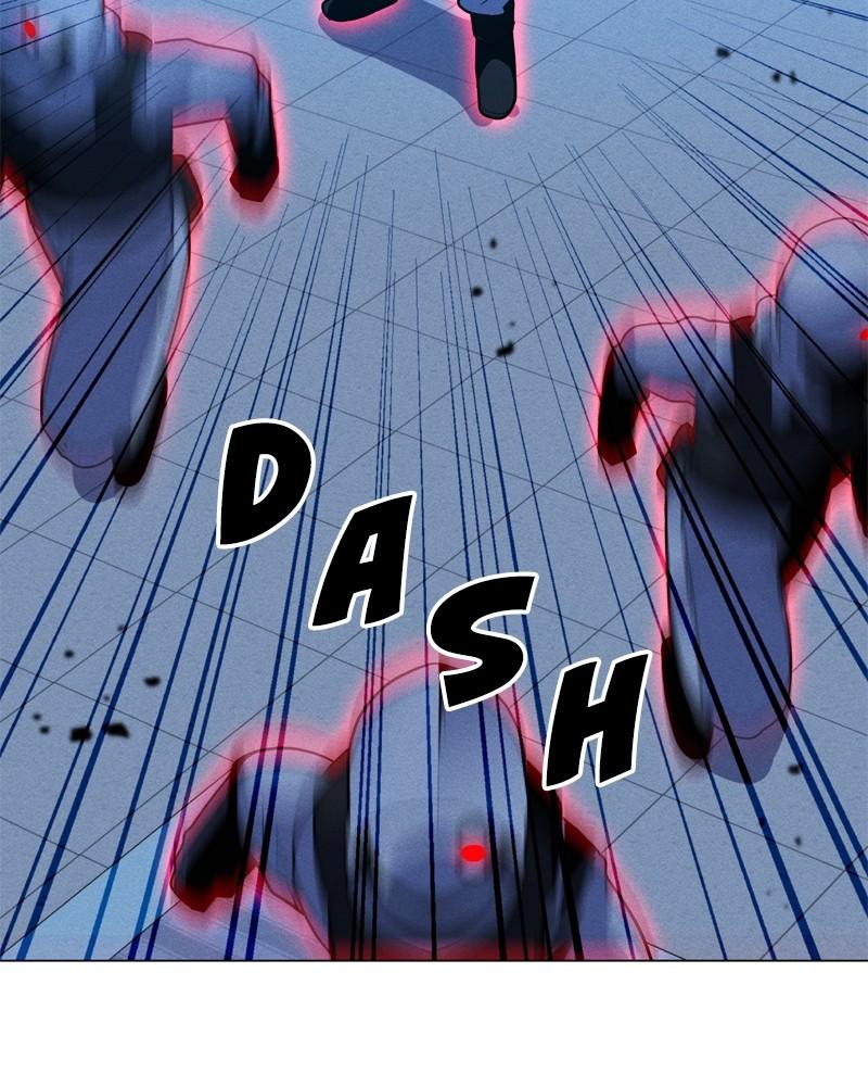 Solo Spell Caster Chap 175 - Next Chap 176