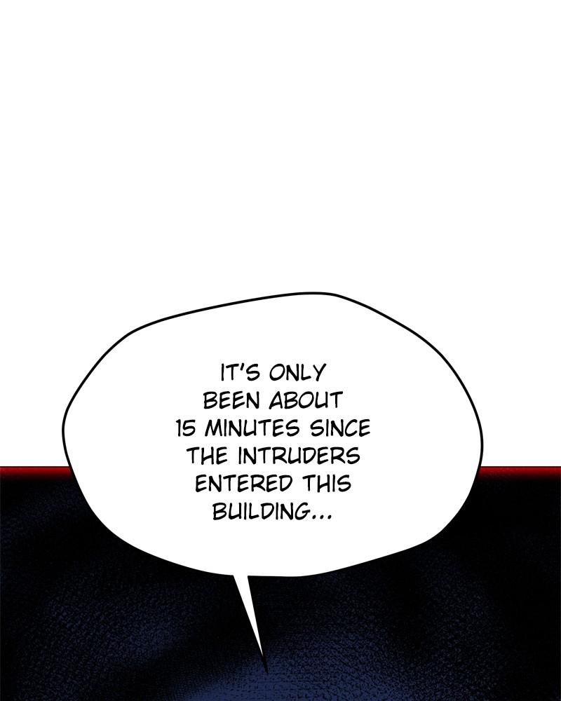 Solo Spell Caster Chap 175 - Next Chap 176