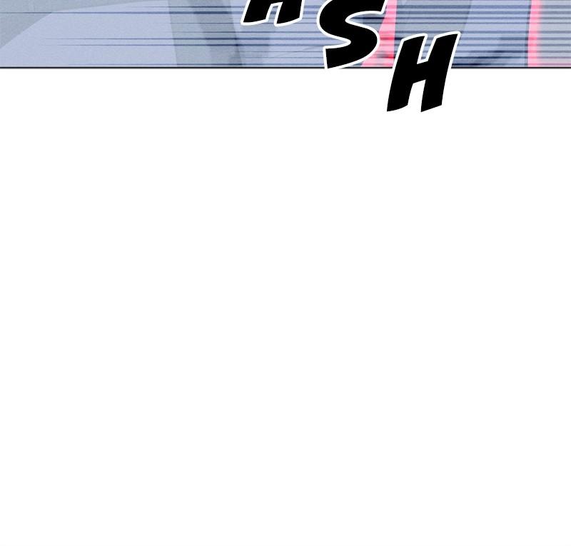 Solo Spell Caster Chap 175 - Next Chap 176