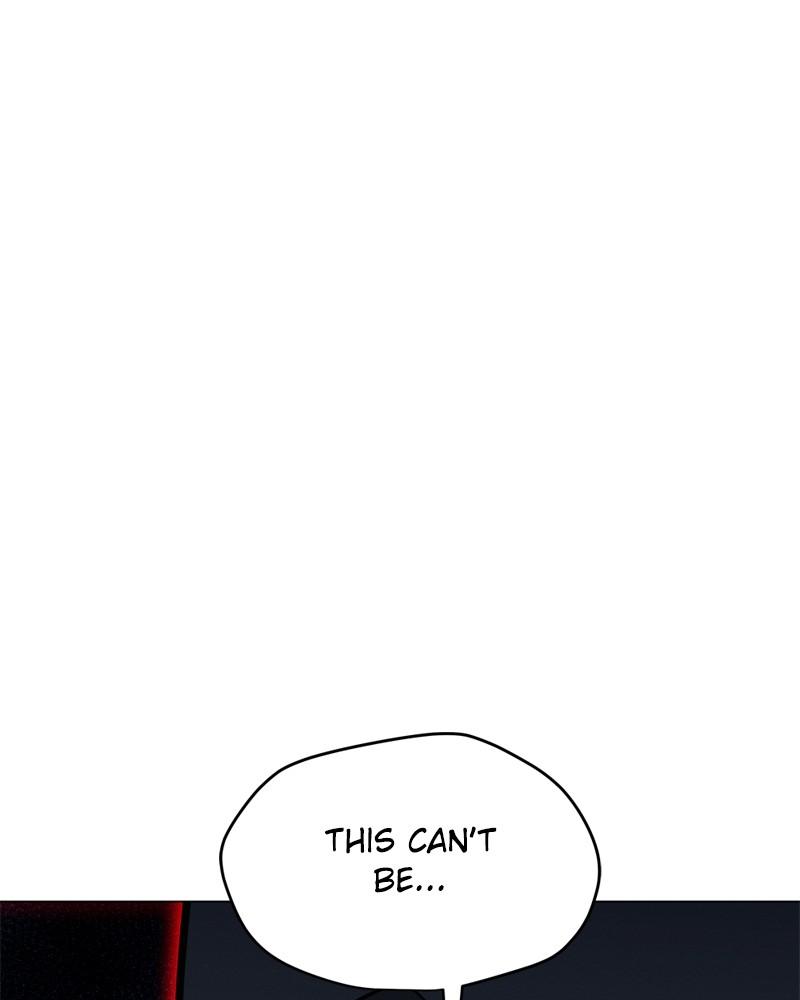 Solo Spell Caster Chap 175 - Next Chap 176