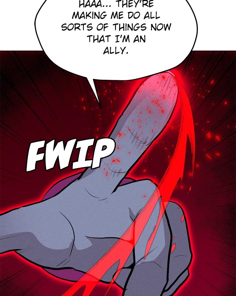 Solo Spell Caster Chap 175 - Next Chap 176