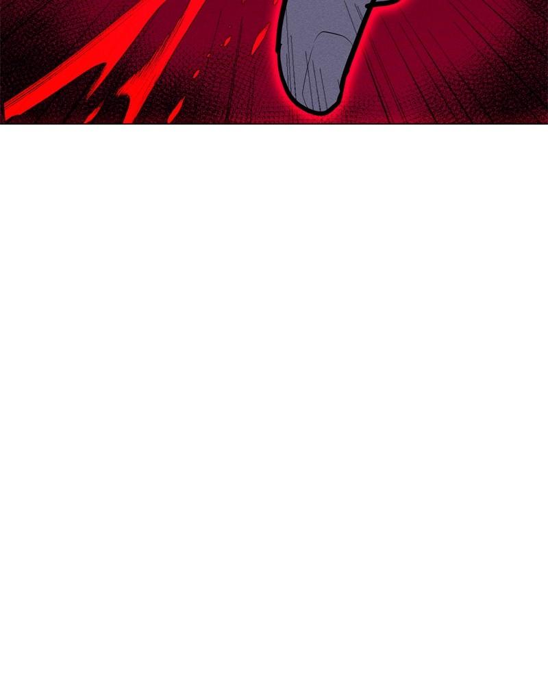 Solo Spell Caster Chap 175 - Next Chap 176