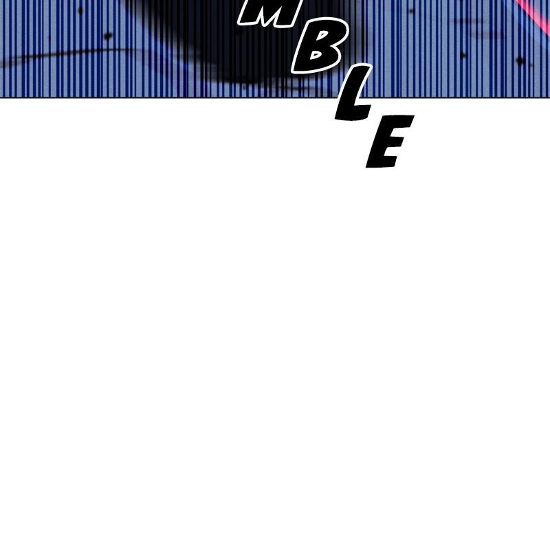 Solo Spell Caster Chap 175 - Next Chap 176