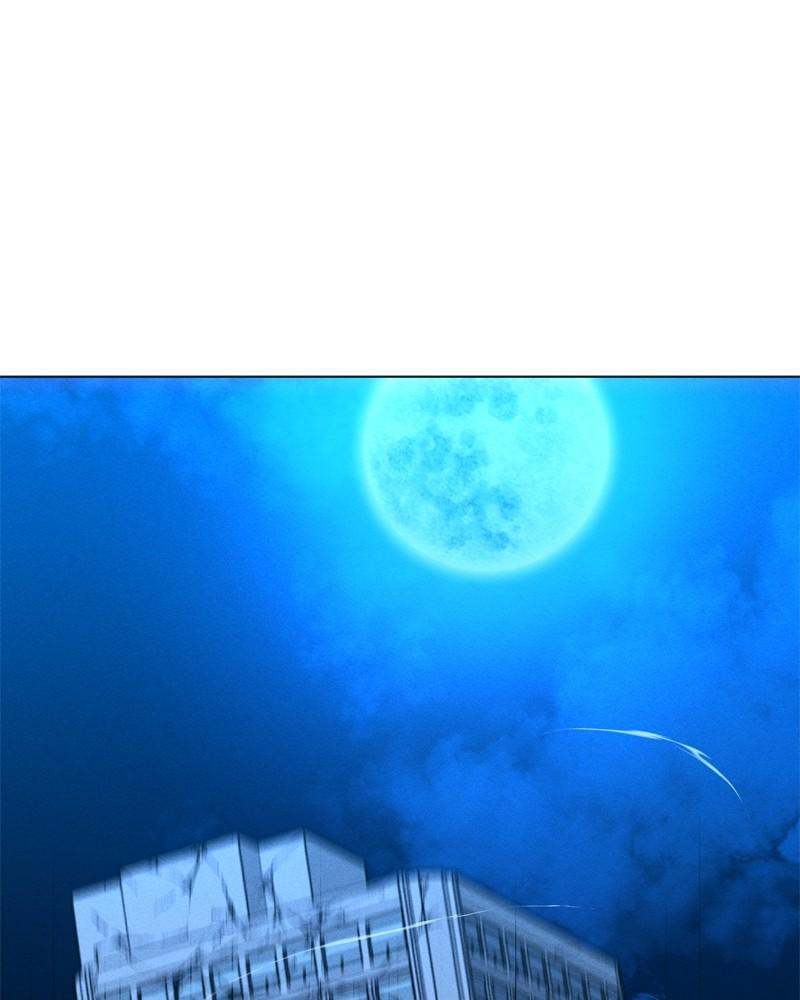 Solo Spell Caster Chap 175 - Next Chap 176