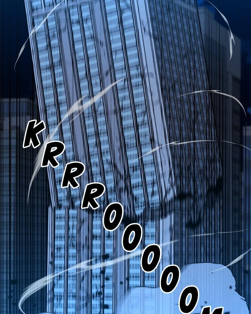 Solo Spell Caster Chap 175 - Next Chap 176