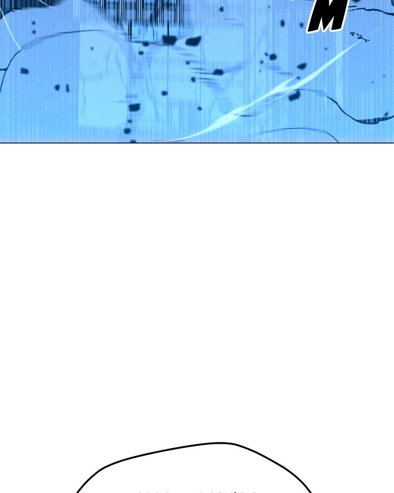 Solo Spell Caster Chap 175 - Next Chap 176