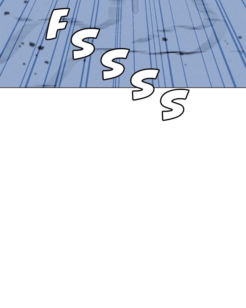 Solo Spell Caster Chap 175 - Next Chap 176