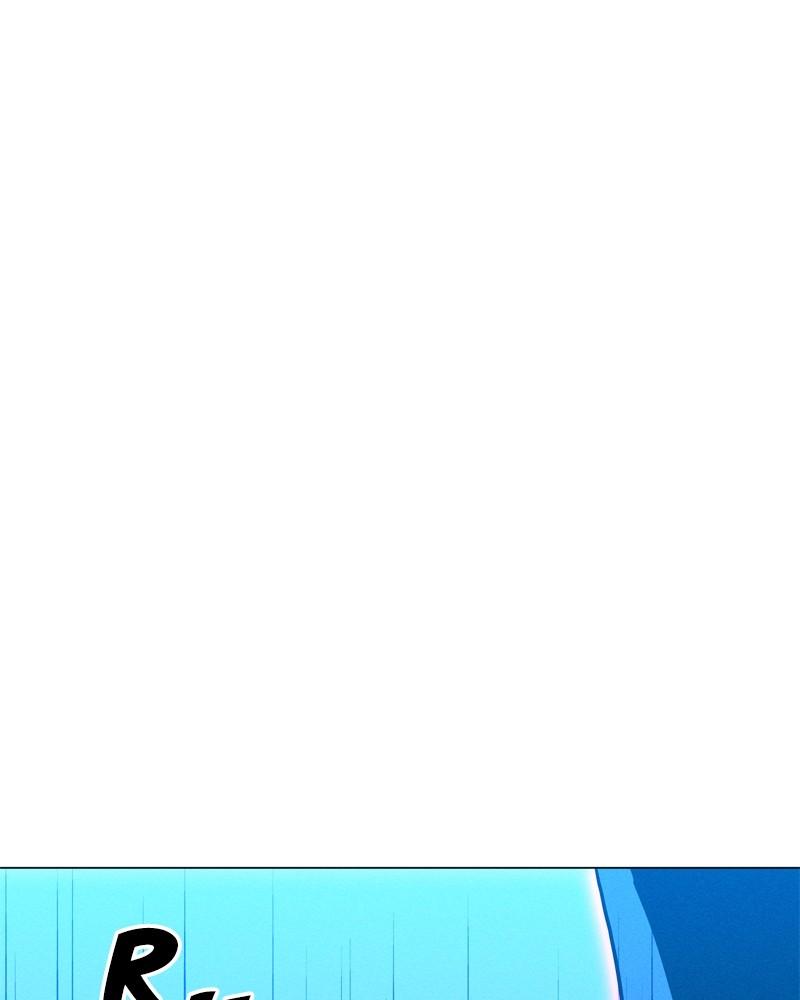 Solo Spell Caster Chap 175 - Next Chap 176