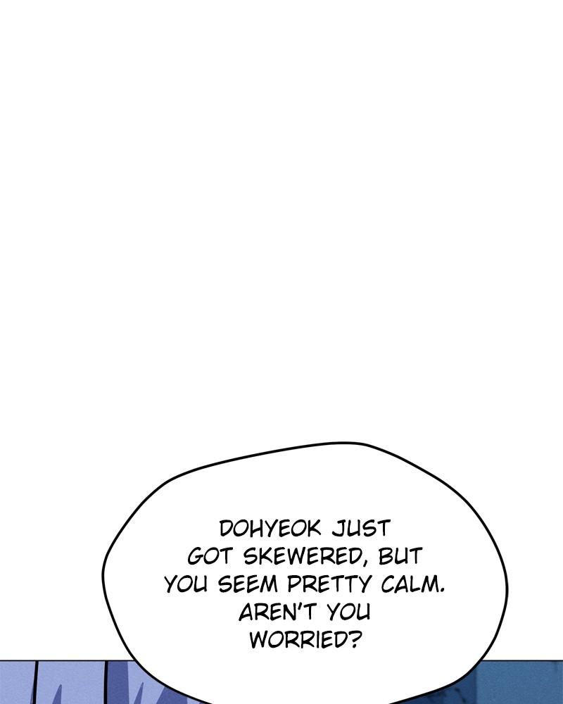 Solo Spell Caster Chap 176 - Next Chap 177