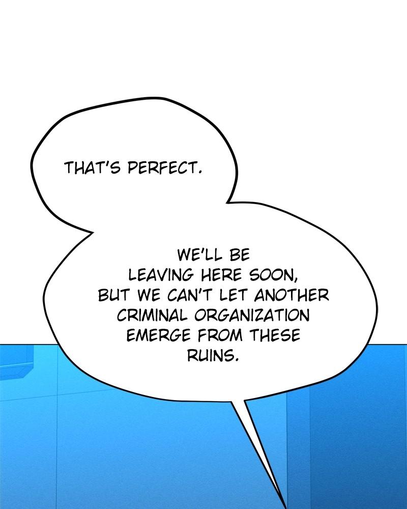 Solo Spell Caster Chap 176 - Next Chap 177