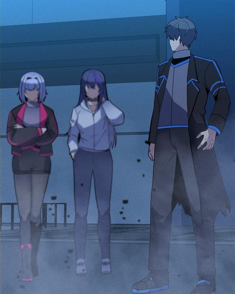Solo Spell Caster Chap 176 - Next Chap 177