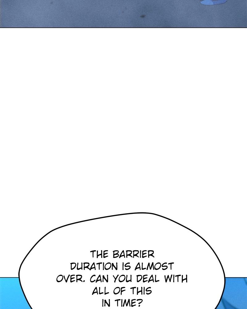 Solo Spell Caster Chap 176 - Next Chap 177