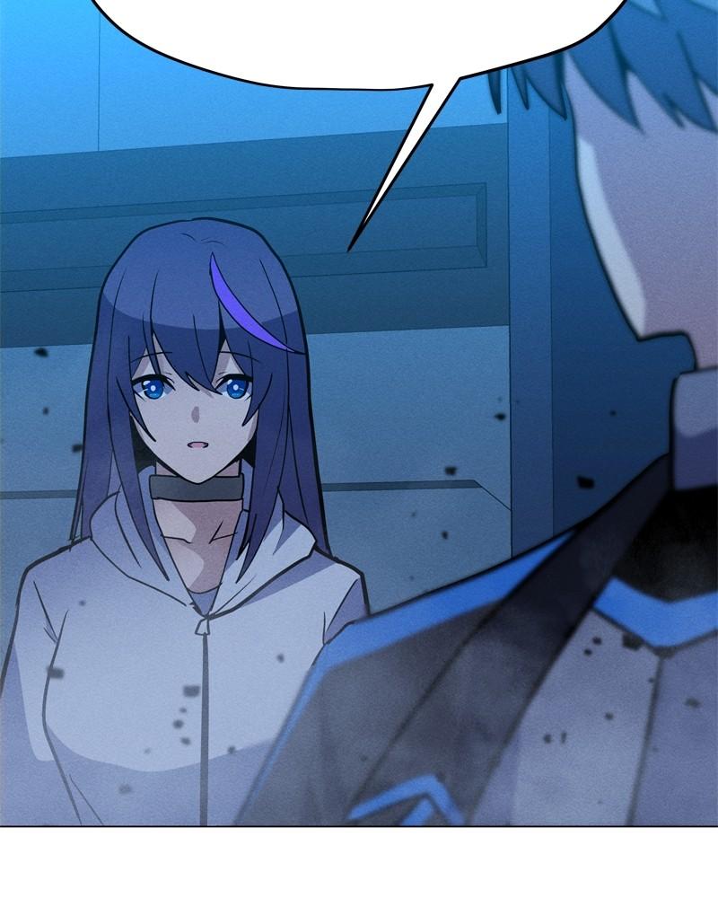 Solo Spell Caster Chap 176 - Next Chap 177