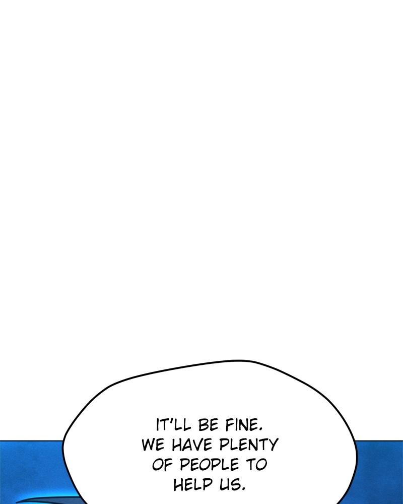 Solo Spell Caster Chap 176 - Next Chap 177