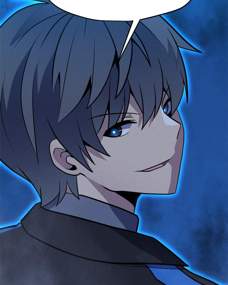 Solo Spell Caster Chap 176 - Next Chap 177