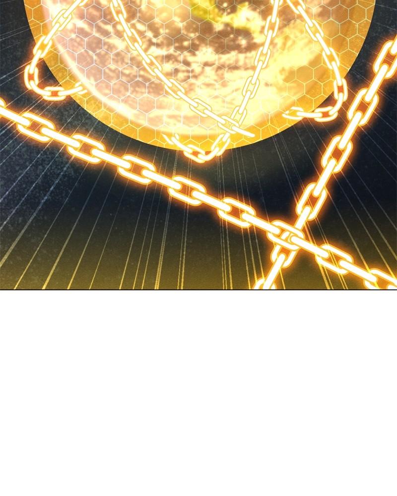 Solo Spell Caster Chap 176 - Next Chap 177
