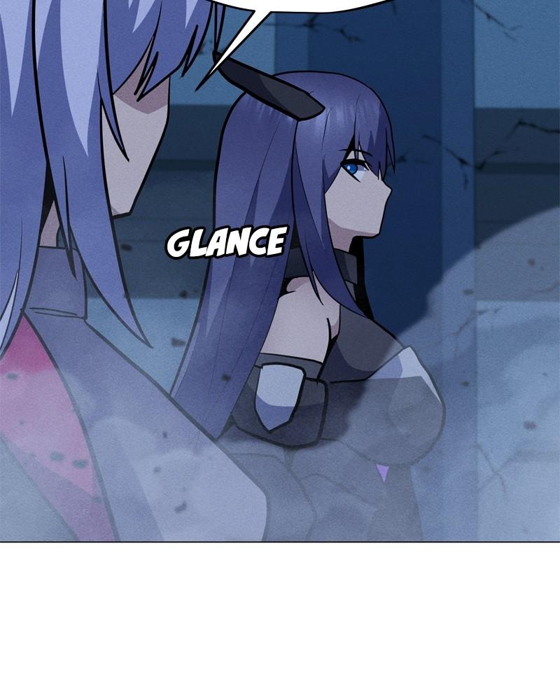 Solo Spell Caster Chap 176 - Next Chap 177
