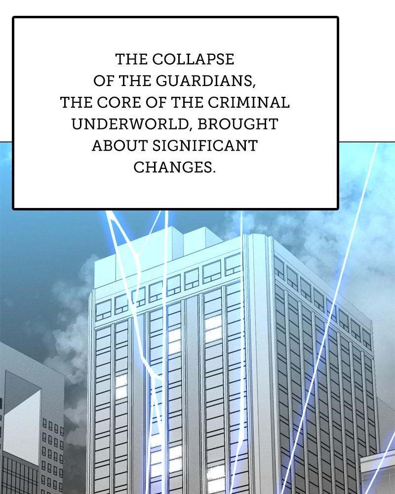 Solo Spell Caster Chap 176 - Next Chap 177