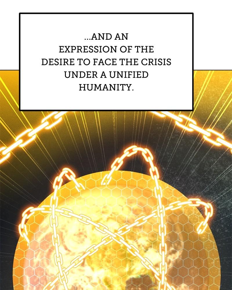 Solo Spell Caster Chap 176 - Next Chap 177