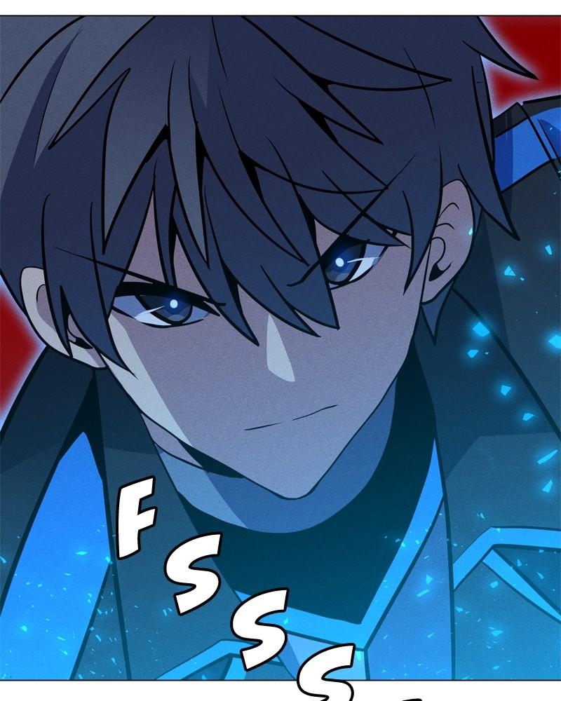 Solo Spell Caster Chap 176 - Next Chap 177