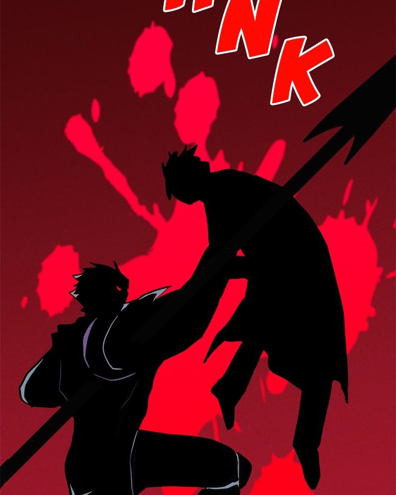 Solo Spell Caster Chap 176 - Next Chap 177