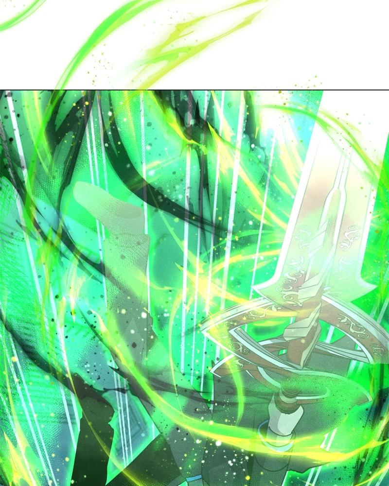 Solo Spell Caster Chap 176 - Next Chap 177