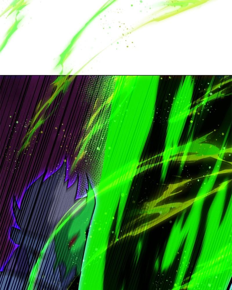 Solo Spell Caster Chap 176 - Next Chap 177