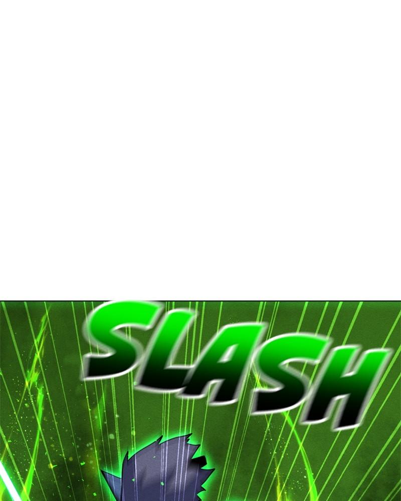 Solo Spell Caster Chap 176 - Next Chap 177