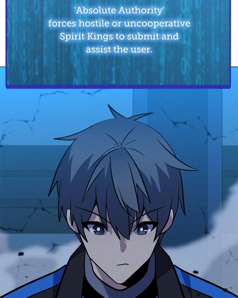 Solo Spell Caster Chap 176 - Next Chap 177