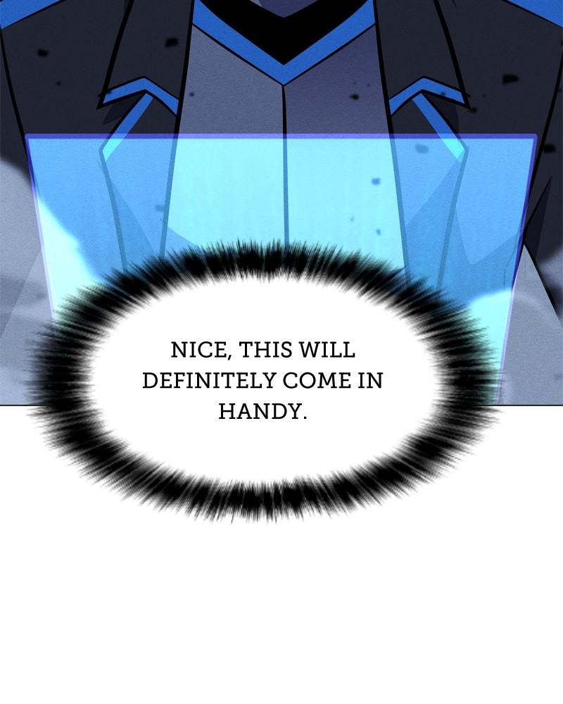 Solo Spell Caster Chap 176 - Next Chap 177