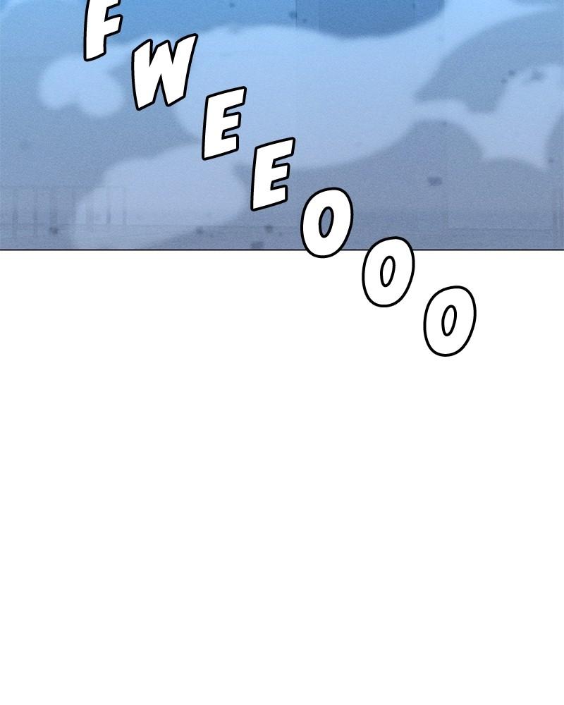 Solo Spell Caster Chap 176 - Next Chap 177