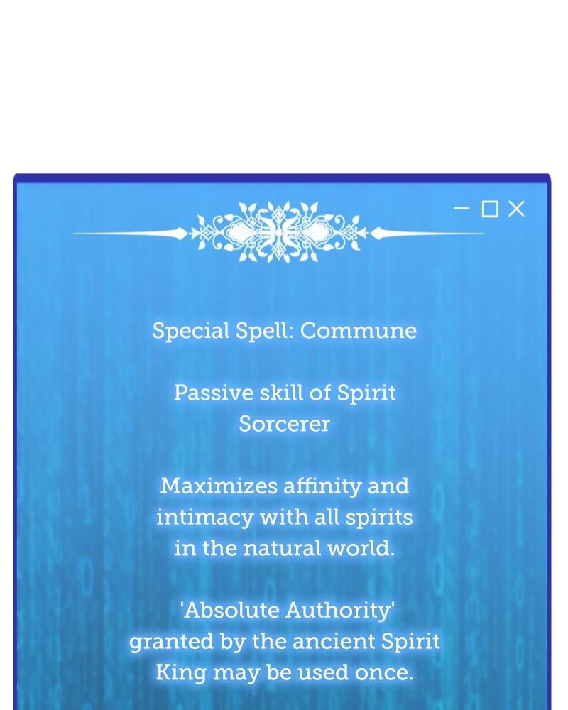 Solo Spell Caster Chap 176 - Next Chap 177