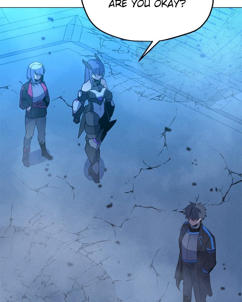 Solo Spell Caster Chap 176 - Next Chap 177
