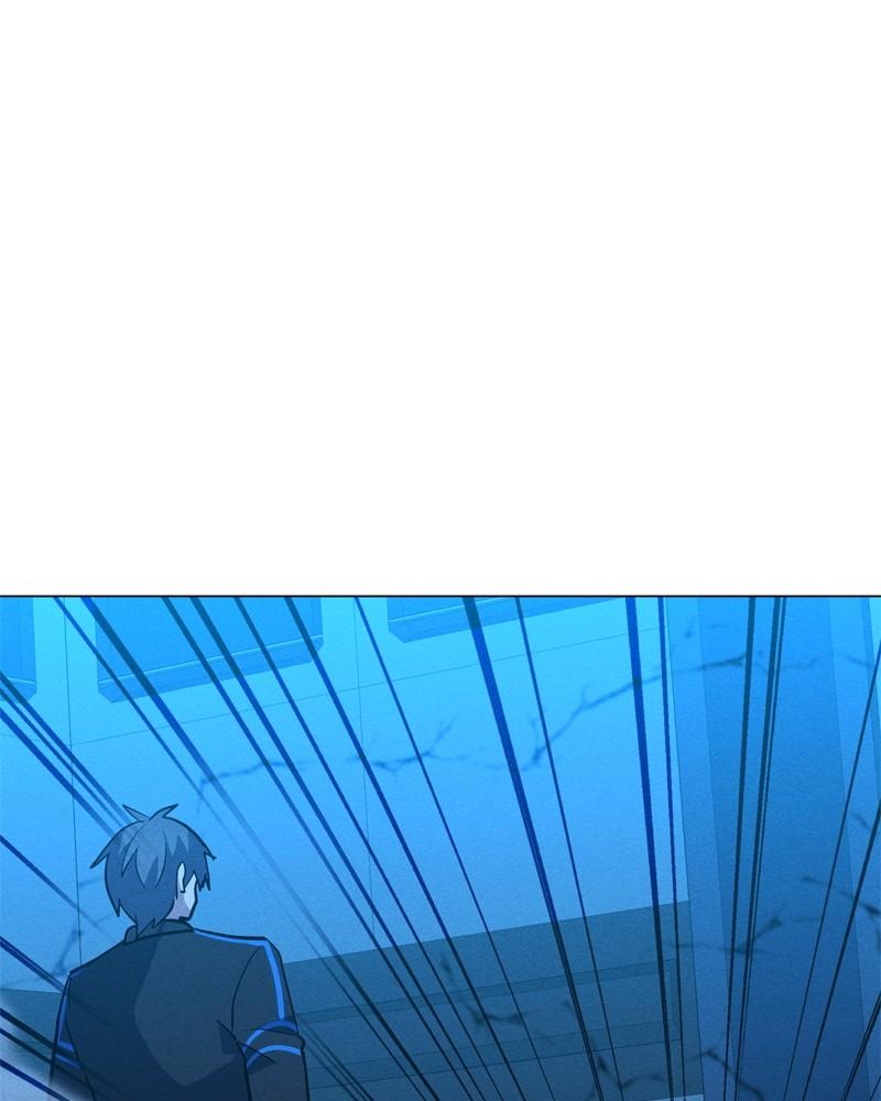 Solo Spell Caster Chap 176 - Next Chap 177