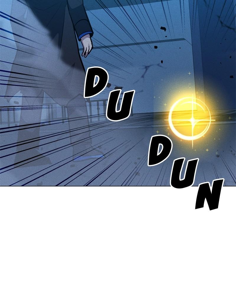 Solo Spell Caster Chap 176 - Next Chap 177