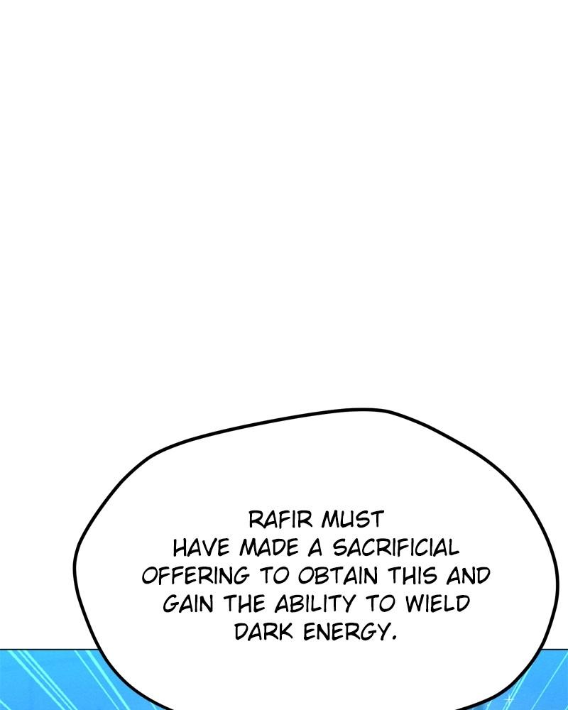 Solo Spell Caster Chap 176 - Next Chap 177