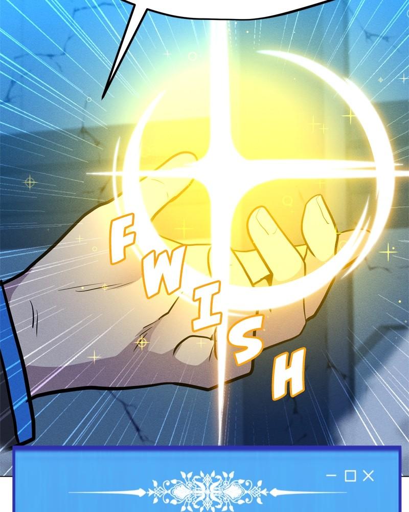 Solo Spell Caster Chap 176 - Next Chap 177