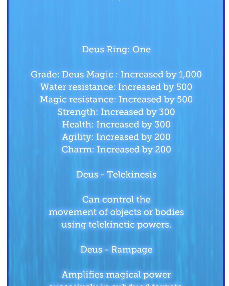 Solo Spell Caster Chap 176 - Next Chap 177