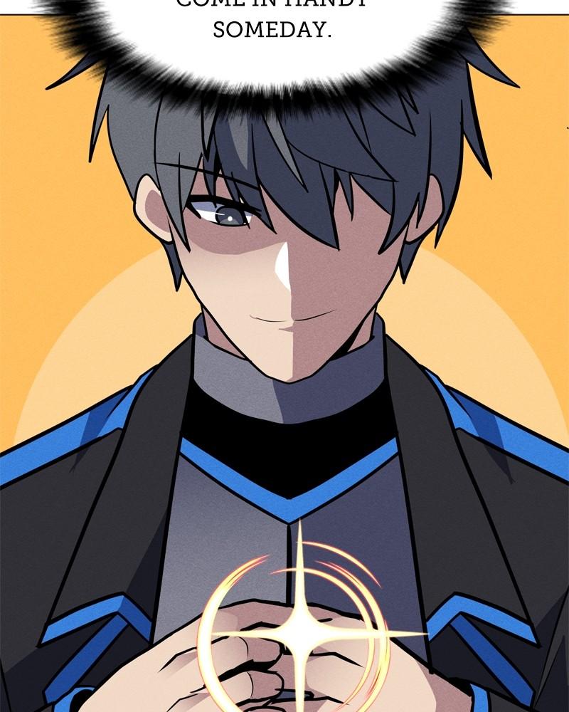 Solo Spell Caster Chap 176 - Next Chap 177