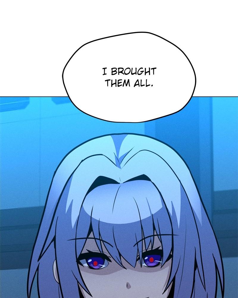 Solo Spell Caster Chap 176 - Next Chap 177