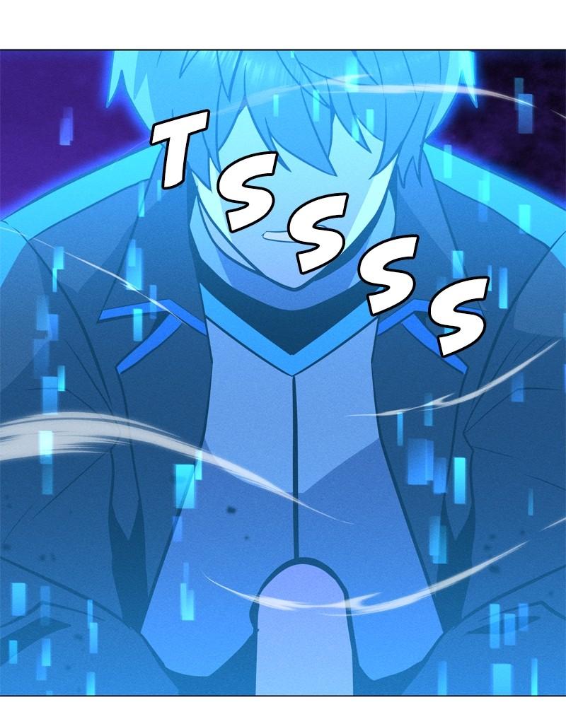 Solo Spell Caster Chap 176 - Next Chap 177