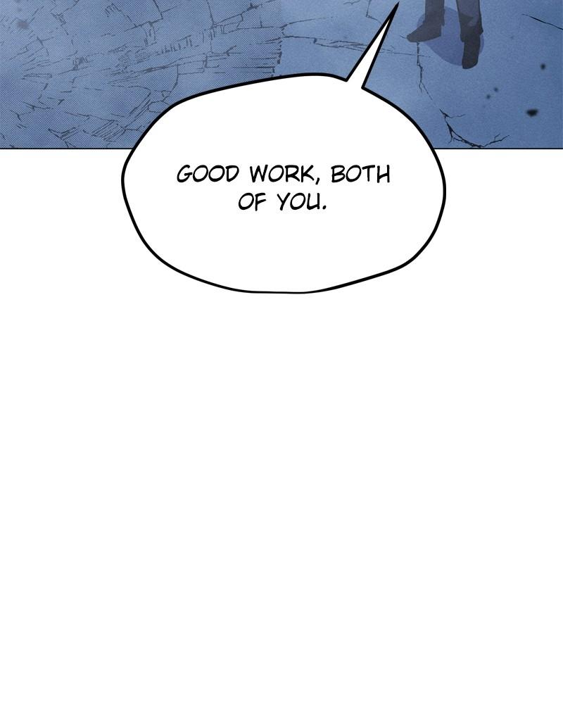 Solo Spell Caster Chap 176 - Next Chap 177