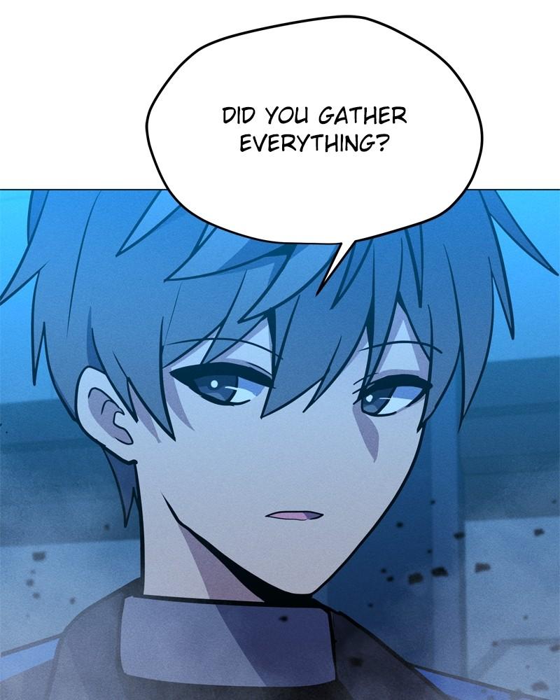 Solo Spell Caster Chap 176 - Next Chap 177