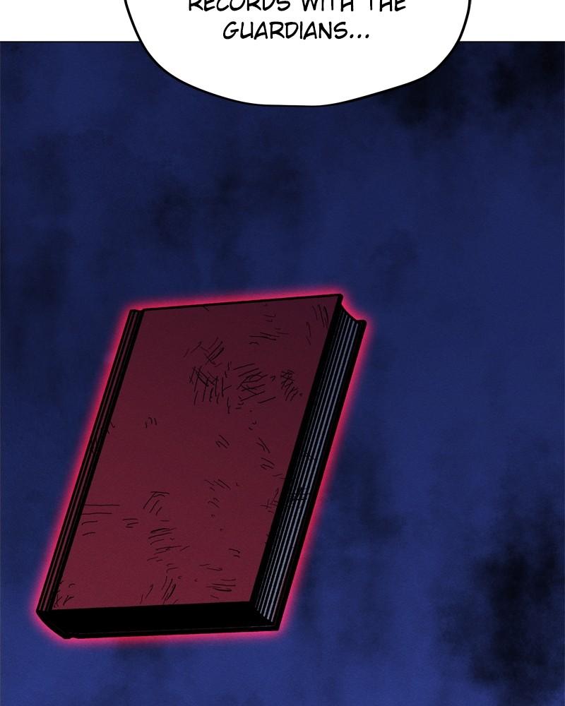 Solo Spell Caster Chap 176 - Next Chap 177