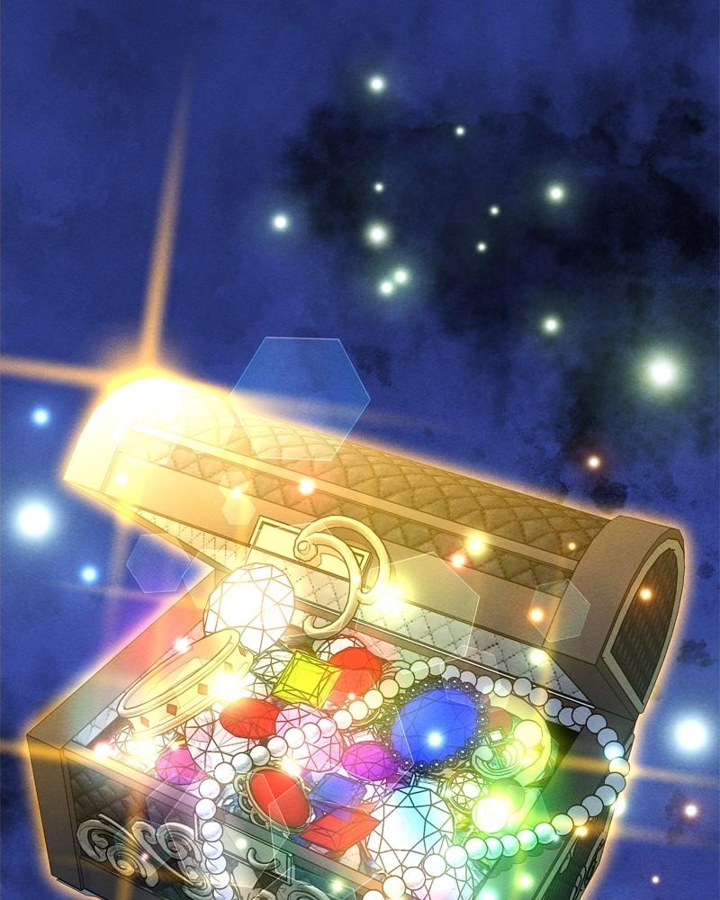 Solo Spell Caster Chap 176 - Next Chap 177