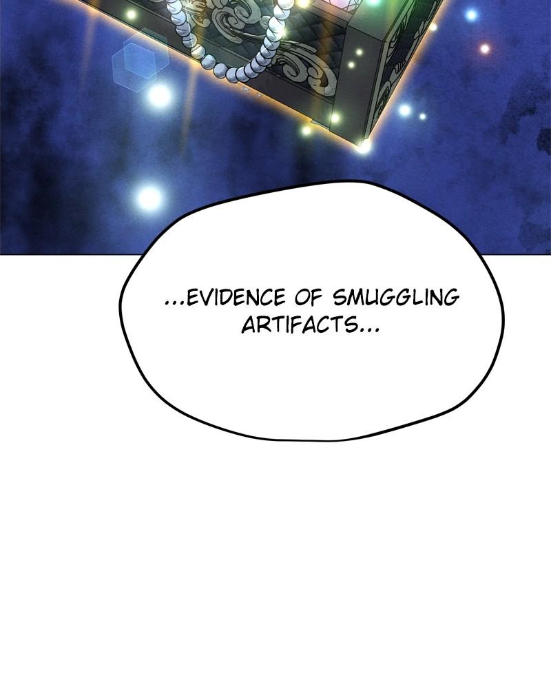 Solo Spell Caster Chap 176 - Next Chap 177