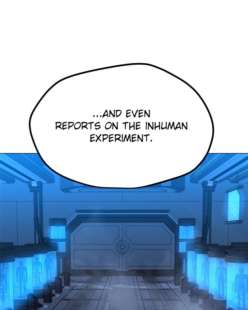 Solo Spell Caster Chap 176 - Next Chap 177