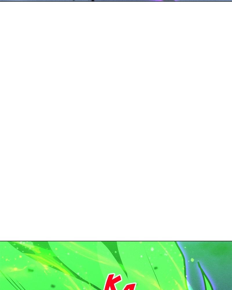 Solo Spell Caster Chap 176 - Next Chap 177