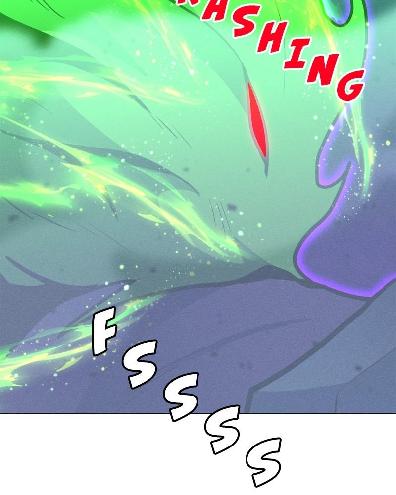Solo Spell Caster Chap 176 - Next Chap 177