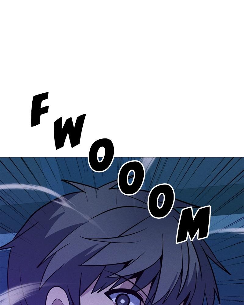 Solo Spell Caster Chap 176 - Next Chap 177